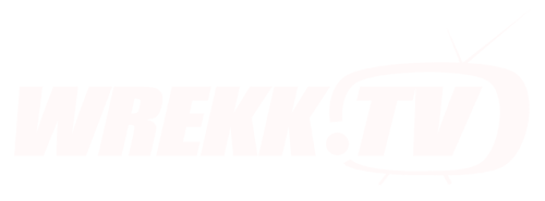 WREKK.TV — home